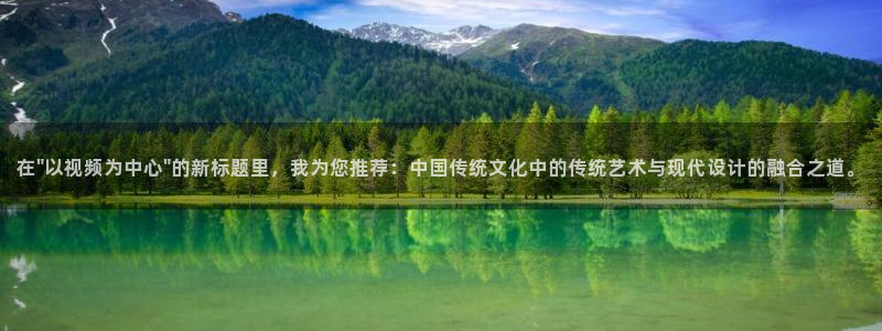 西瓜视频2023