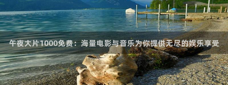 星空无限传媒在线观看免费高清电视剧