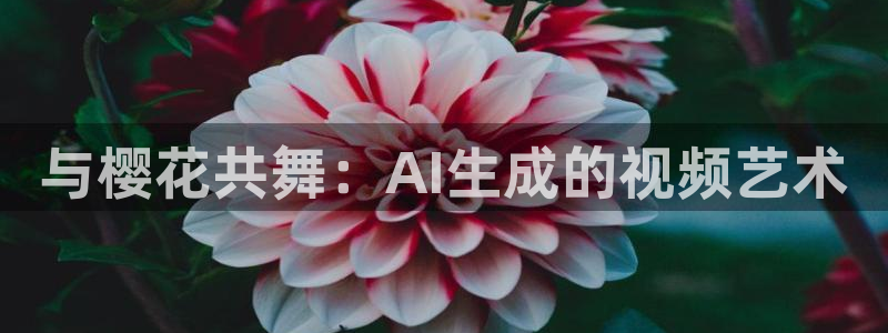 星空电影xkdy