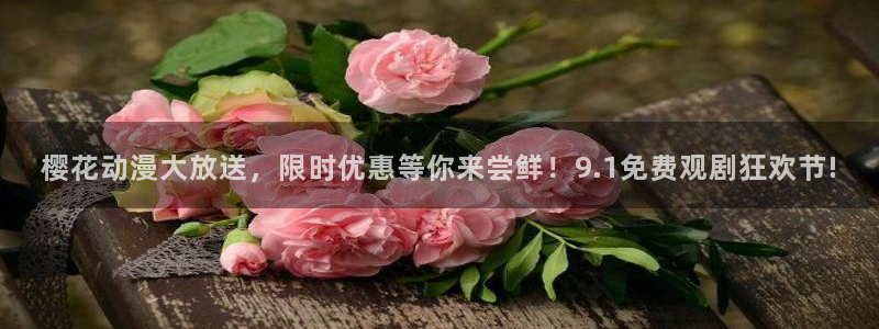 星空电影院线