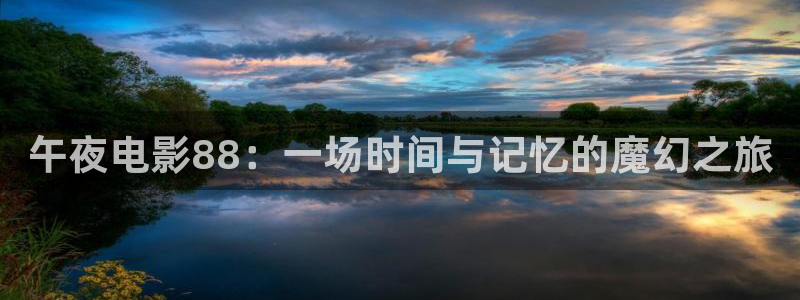 西瓜视频1
