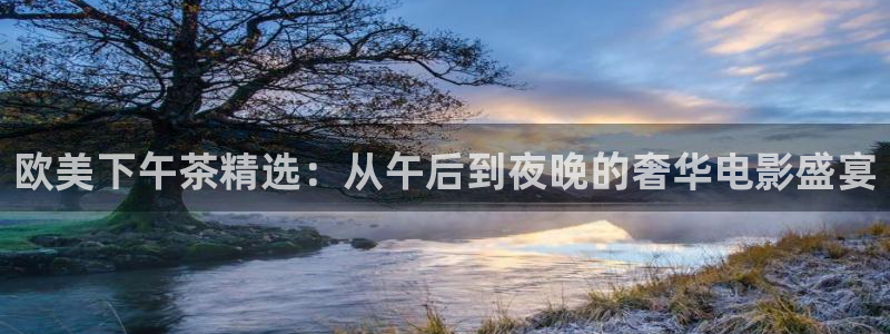 西瓜视频热门电视剧有哪些