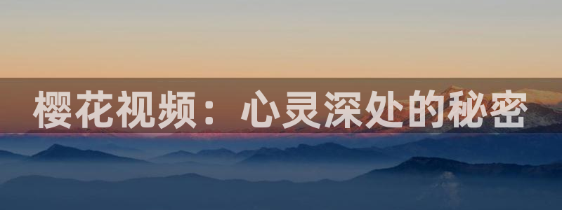 西瓜视频最新电视剧大全