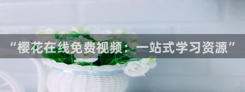 西瓜视频高清电影好看的电视剧