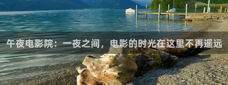 毒液在线观看西瓜视频