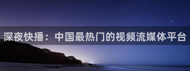 西瓜视频电视剧在线观看大全