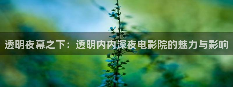 星空影城陇海路