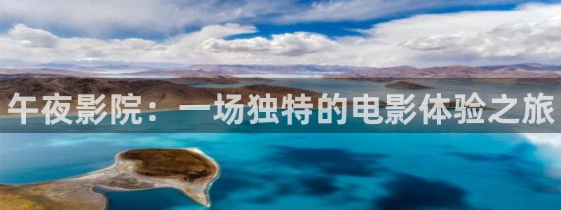 西瓜视频在线观看免费观看电视
