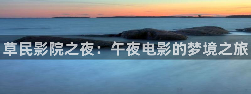 西瓜视频免费播放的电视剧大全在线观看