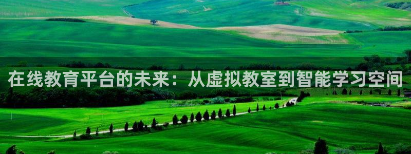 西瓜视频电视剧免费播放大全
