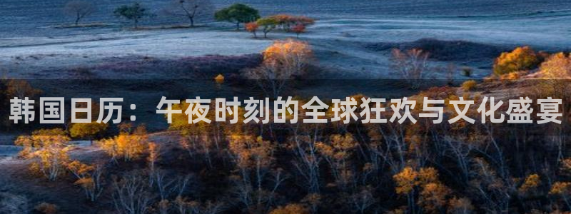 奔跑吧星空影视