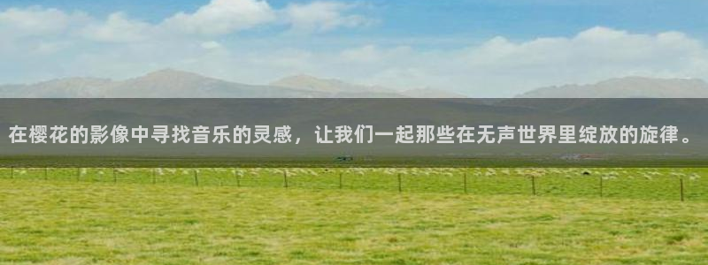 www.西瓜视频
