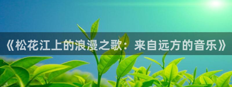 西瓜视频电影在线观看免费高清