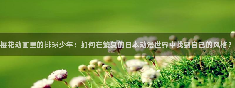 西瓜视频免费观看电影2023年上映