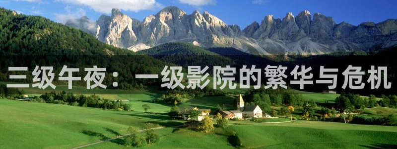 西瓜视频 在线播放