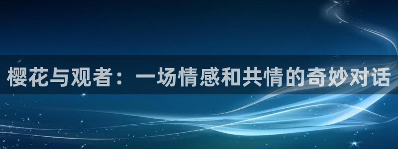 西瓜视频手机版免费