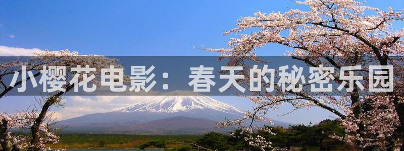 星空电影网