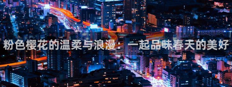 星空影视影院大全