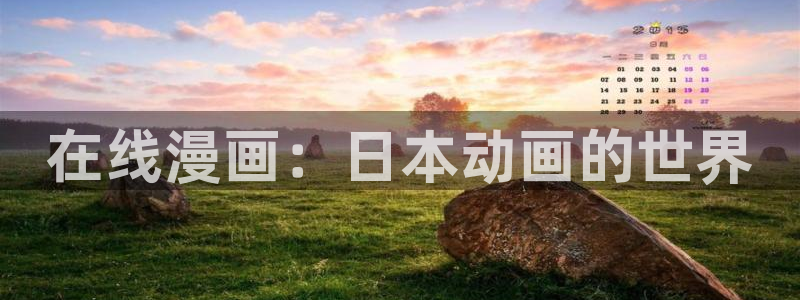 西瓜视频免费观看电视剧电影最新