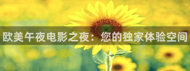 西瓜视频电视剧免费观看在线观看