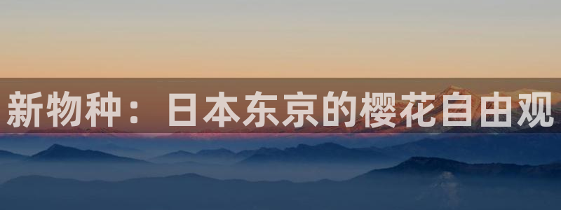西瓜视频在